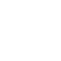 X Logo Traxall