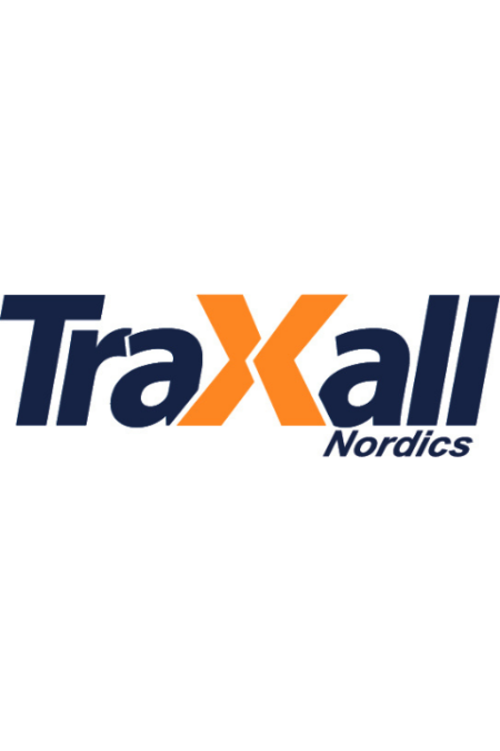 TraXall International extends global footprint into Scandinavia