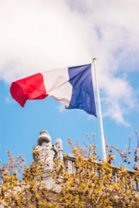France-flag