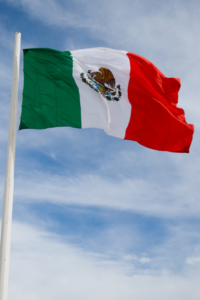 blog-Mexico
