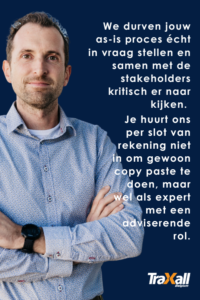 Bart-blog-NL
