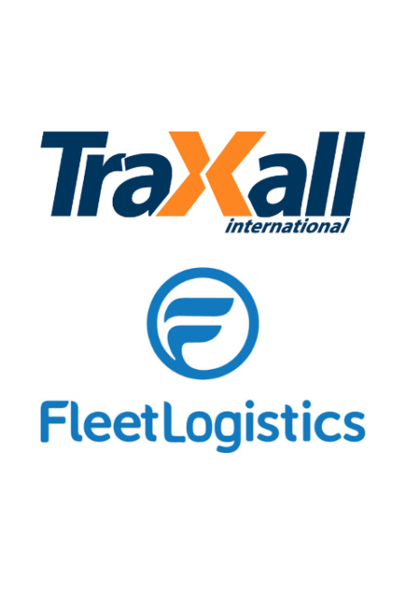 Acquisition of Fleet Logistics Group Completed