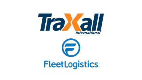 Acquisition of Fleet Logistics Group Completed