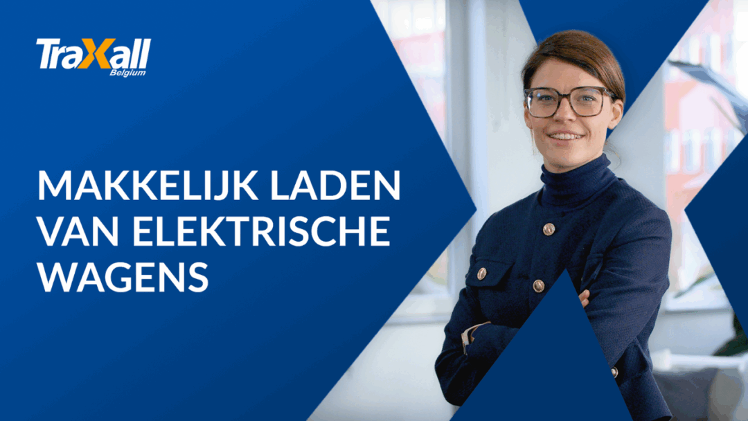 Alles wat je moet weten over het laden van je elektrische wagen