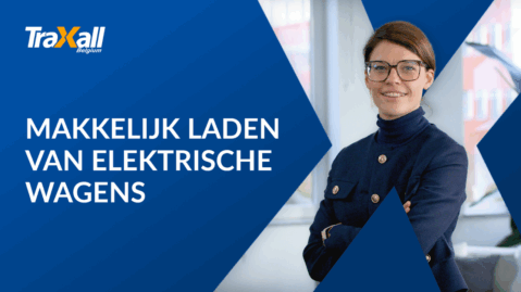 Alles wat je moet weten over het laden van je elektrische wagen