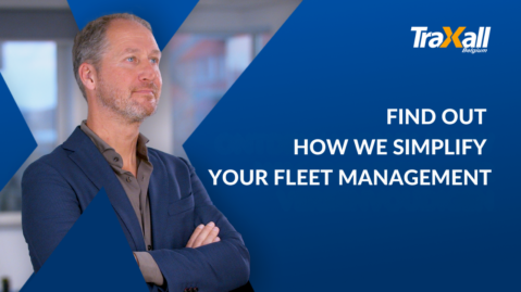 When managing your fleet gets tricky, short-term expertise makes all the difference