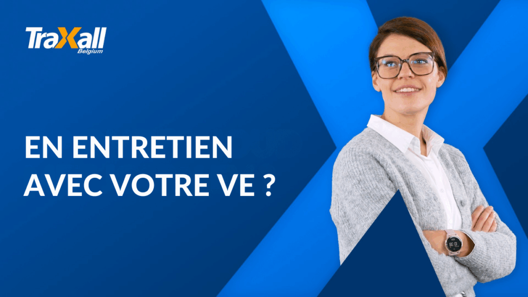 Une voiture électrique n’a pas besoin d’entretien. Ou bien si ?