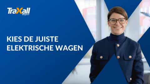 Help, ik moet een elektrische wagen kiezen. Waar moet ik op letten?