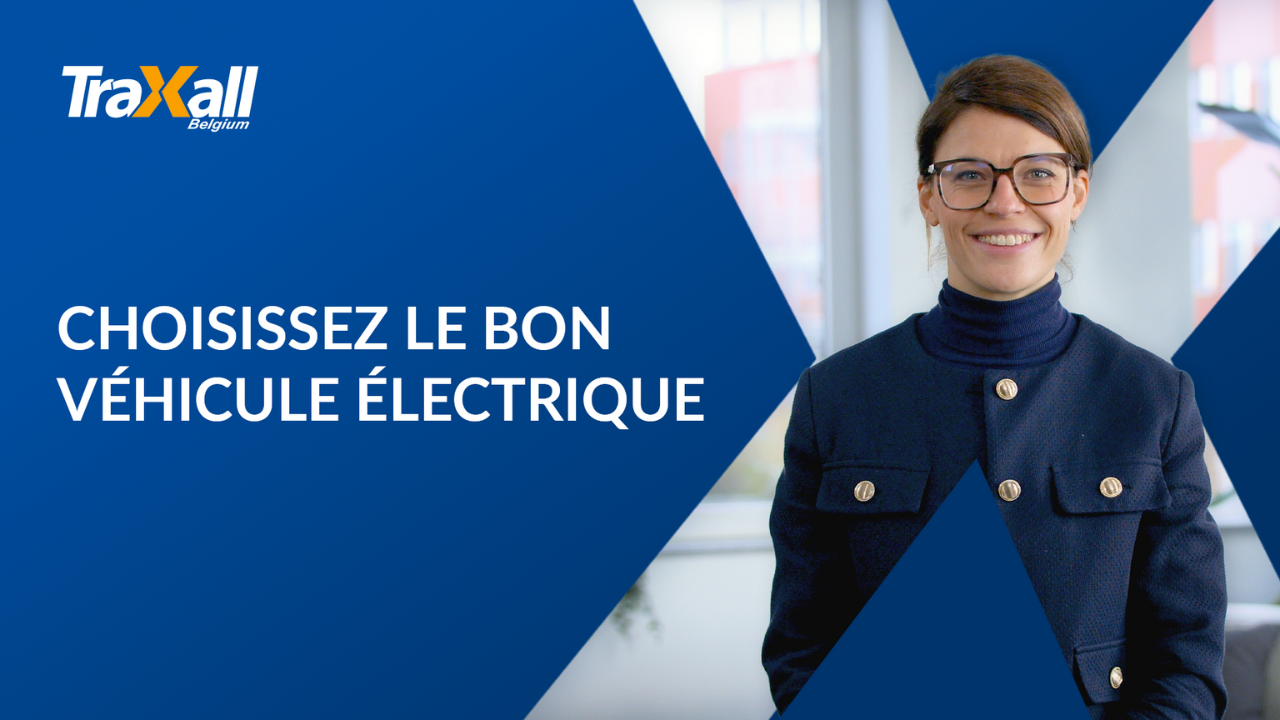 Au secours ! Je dois choisir une voiture électrique. À quoi dois-je faire attention ?