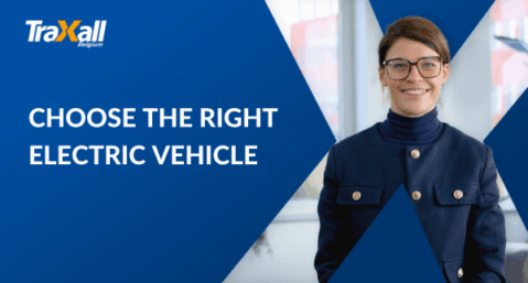 Help! I need to choose an electric car. What should I look out for?